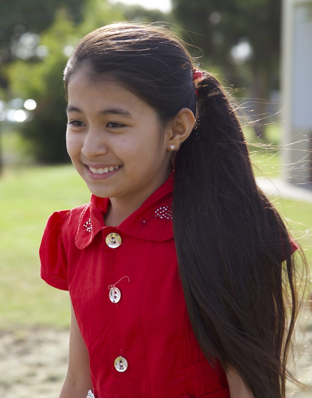 /uploaded_files/media/gallery/1481834390IMG_5350 copy.jpg